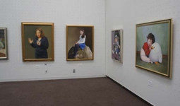 本展入選.JPG