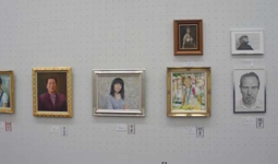 小作入賞.JPG