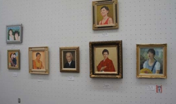 小作入選.JPG