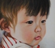 小253_DSC4553.JPG