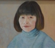 小315-1_DSC4556.JPG
